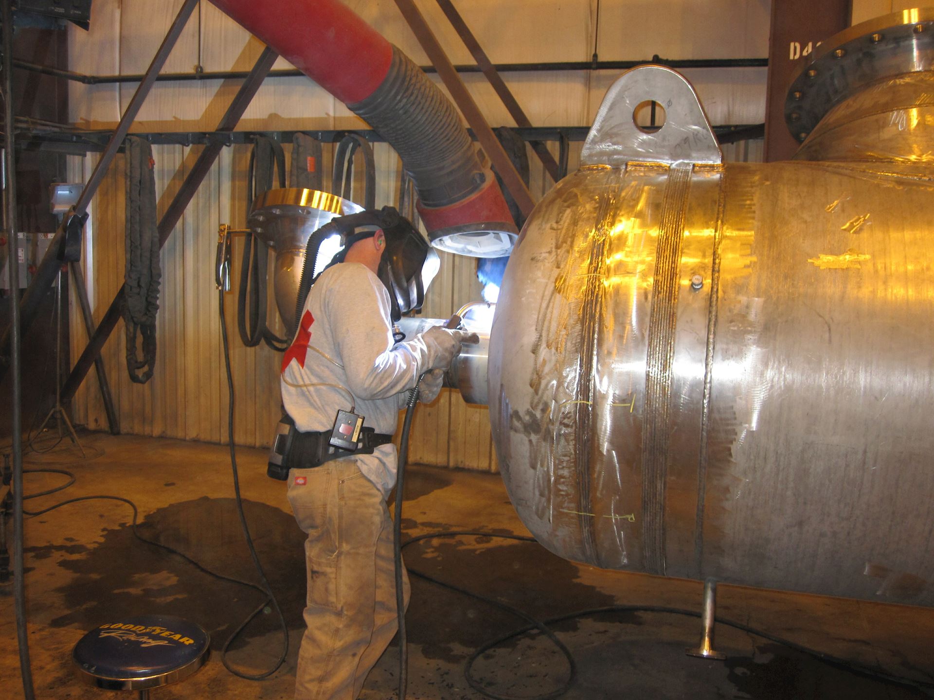 Welding Air Monitoring (2).jpg